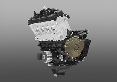 世界最速の芝刈り機 ホンダ ギネス世界記録