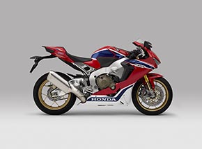 世界最速の芝刈り機 ホンダ ギネス世界記録