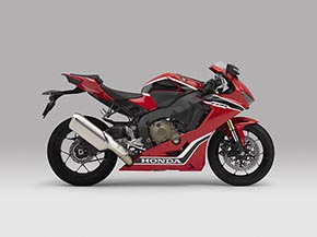 世界最速の芝刈り機 ホンダ ギネス世界記録