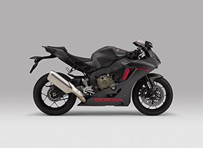 世界最速の芝刈り機 ホンダ ギネス世界記録