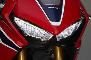 世界最速の芝刈り機 ホンダ ギネス世界記録