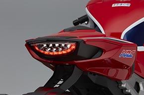 世界最速の芝刈り機 ホンダ ギネス世界記録