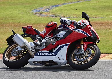 世界最速の芝刈り機 ホンダ ギネス世界記録