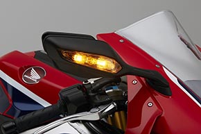 世界最速の芝刈り機 ホンダ ギネス世界記録