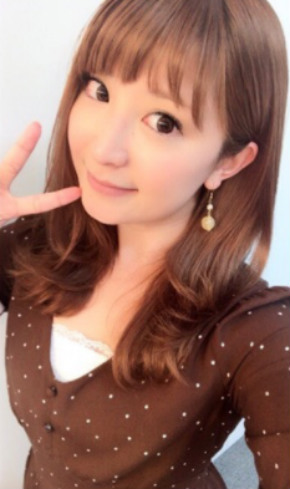 矢口真里 モーニング娘。 結婚 再婚 元モデル