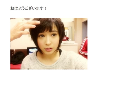 広瀬すず　広瀬アリス　姉妹　女優　激似　似てる　すずより