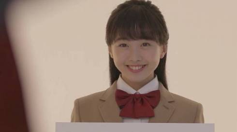 本田望結 CM 育て方 英才教育 本田姉妹 スケート 学校 制服