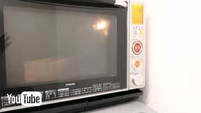 パスタ 研いでみた 包丁 YouTube 切れる