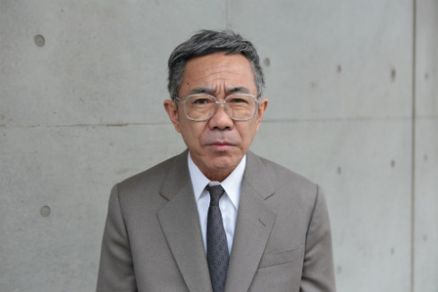 いぬやしき 木梨憲武 とんねるず 奥浩哉 おっさんレンタル レンタルジジイキャンペーン