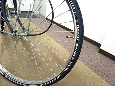 スーパーカー自転車 ナショナル 昭和 スーパーカーブーム