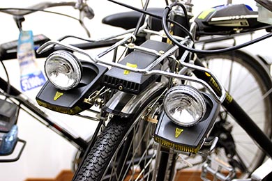 スーパーカー自転車 ナショナル 昭和 スーパーカーブーム