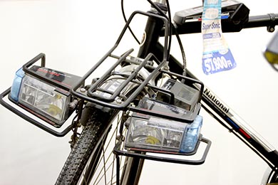 スーパーカー自転車 ナショナル 昭和 スーパーカーブーム