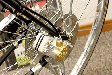 スーパーカー自転車 ナショナル 昭和 スーパーカーブーム