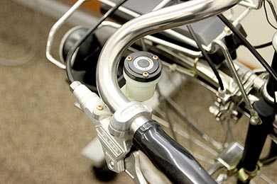 スーパーカー自転車 ナショナル 昭和 スーパーカーブーム