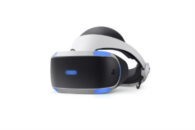 PS VR 値下げ