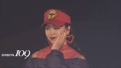 にこるん みちょぱ 藤田ニコル 池田美優 関係 親友 キス 超十代