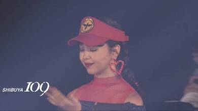 にこるん みちょぱ 藤田ニコル 池田美優 関係 親友 キス 超十代