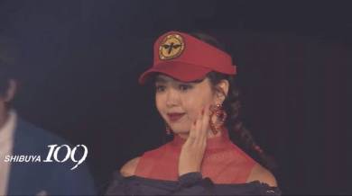 にこるん みちょぱ 藤田ニコル 池田美優 関係 親友 キス 超十代