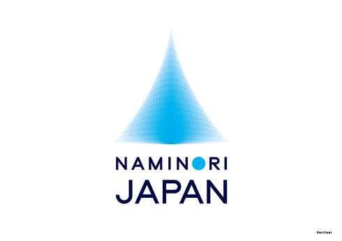 「NAMINORI ピカチュウ」サーフィン日本代表のPRキャラに就任！