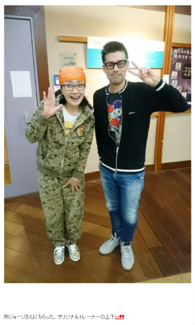 小林幸子 歌手 演歌 ラスボス 紅白歌合戦 ヒルナンデス！ 格安コーデバトル ジャージー