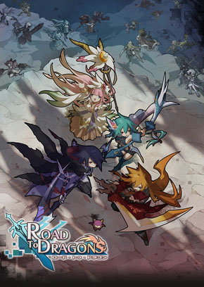 企業型ゲーム攻略サイト問題