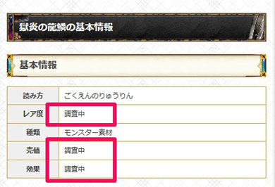企業型ゲーム攻略サイト問題