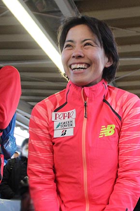 B.B.BASE JR東日本 輪行 サイクリスト 両国