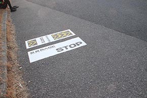 B.B.BASE JR東日本 輪行 サイクリスト 両国