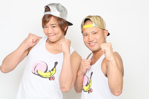 楽しんご 渋谷りゅうき おいなりさん 吉本坂46 新コンビ