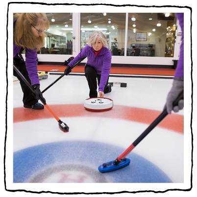 お父さんとあそぼ