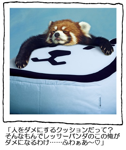 お父さんとあそぼ