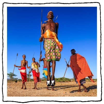 お父さんとあそぼ