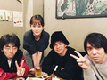 高畑充希は卒業しちゃったの……？　　前田敦子、久々“ブス会”に「幸せな時間」
