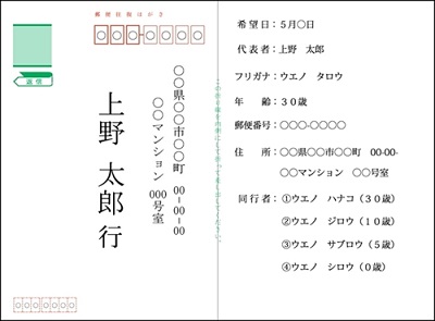 上野シャンシャン近況