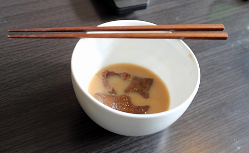 月ノ美兎　クリオネ