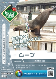 ヒレアシ甲子園中間速報