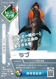 ヒレアシ甲子園中間速報