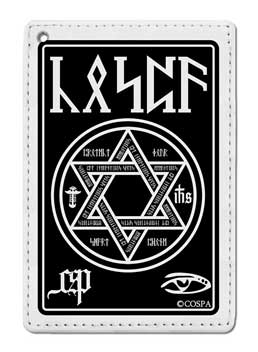 アーマーパーカー フルヘルム フード 甲冑 アイテムヤ コスパ