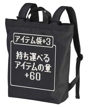 アーマーパーカー フルヘルム フード 甲冑 アイテムヤ コスパ