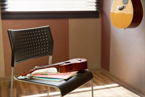 ヤマハ スペイシー