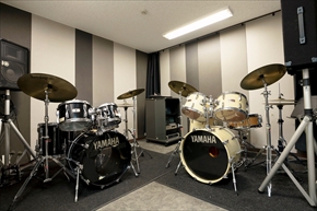 ヤマハ スペイシー