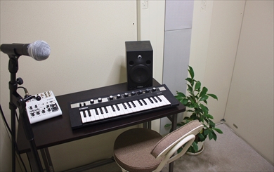 ヤマハ スペイシー