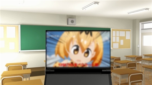 校則「PC持ち込み禁止です」高校生「Windows10搭載の“電子辞書”を自作しました」　天才すぎると話題に