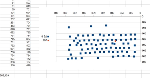 校則「PC持ち込み禁止です」高校生「Windows10搭載の“電子辞書”を自作しました」　天才すぎると話題に
