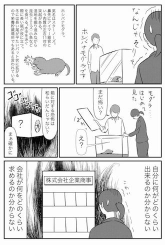 3ページ目の画像