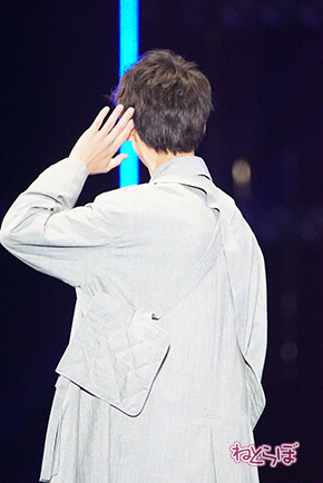 TGC 欅坂46 竹内涼真 志尊淳 山田裕貴 柳俊太郎 佐藤寛太 金子大地 吉村界人 上杉柊平 三代目J Soul Brothers 山下健二郎