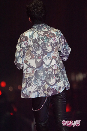 TGC 欅坂46 竹内涼真 志尊淳 山田裕貴 柳俊太郎 佐藤寛太 金子大地 吉村界人 上杉柊平 三代目J Soul Brothers 山下健二郎