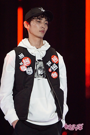 TGC 欅坂46 竹内涼真 志尊淳 山田裕貴 柳俊太郎 佐藤寛太 金子大地 吉村界人 上杉柊平 三代目J Soul Brothers 山下健二郎