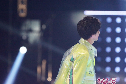 TGC 欅坂46 竹内涼真 志尊淳 山田裕貴 柳俊太郎 佐藤寛太 金子大地 吉村界人 上杉柊平 三代目J Soul Brothers 山下健二郎