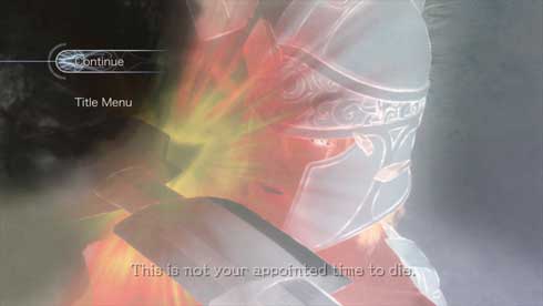 エルシャダイ フリー素材 配布 無料